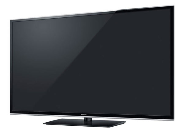 Best LCD LED Plasma TVs TV  Reviews Consumer Reports